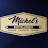@micheluiterwijk3393 Avatar