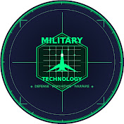 Military Technology
