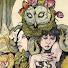 fRgvd8KS9kM-channel-avatar-Velvet Dreams