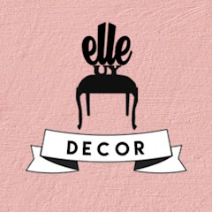 ELLE UY DECOR Avatar