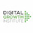 Digital Growth Institute