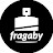 Fragaby