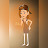 @DohaSalama-fv7ux