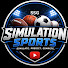 PEFx8hQVLDs-channel-avatar-ScottSauceGaming