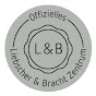 Liebscher & Bracht Gesundheitszentrum Schweiz