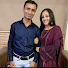 YDVQffKr-WM-channel-avatar-EBENEZER FOUNDATION (Ps Pooja Adtani,Vinod Adtani)
