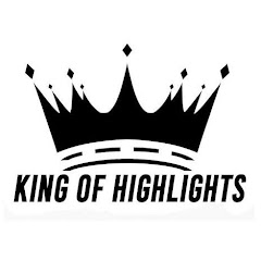 King Highlights