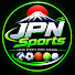 JSv6-Y4BX0k-channel-avatar-JPN Sports