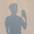 m6CW3iDTIUs-channel-avatar-Revibezz