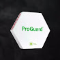ProGuard Official logo