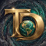 4KGOMYkq-ps-channel-avatar-The Discovery