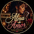 gWTKYNla2Qc-channel-avatar-Alma de Amor