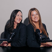 BuildHERS Club Podcast