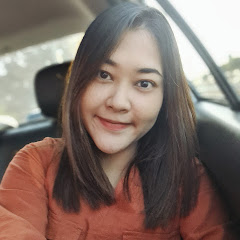 ครูป่านสอนวิทย์