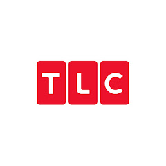 TLC Deutschland avatar