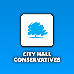 City Hall Conservatives