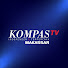 KOMPASTV MAKASSAR