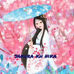 M Studio YouTube channel avatar