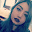 @dayab0lical's avatar