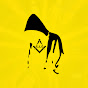 Human Rights & Charity logo