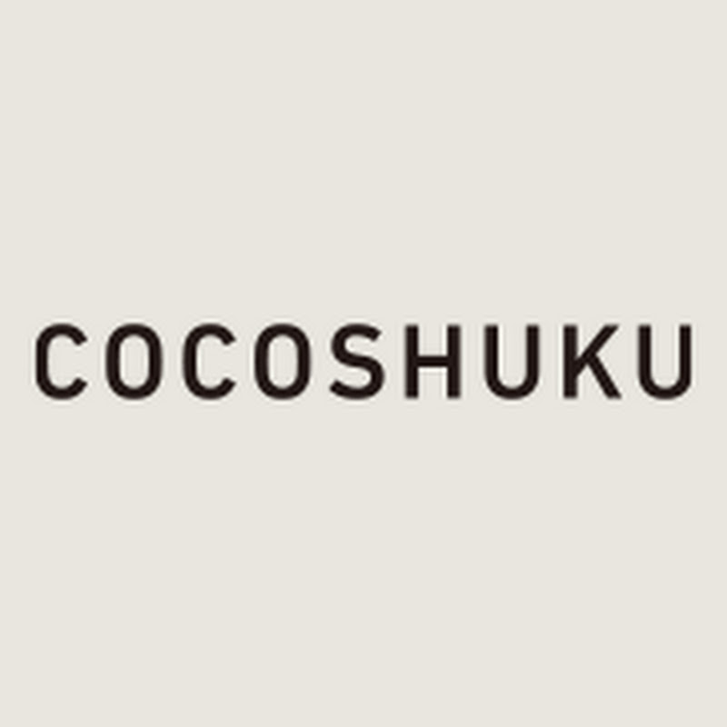 COCOSHUKU