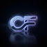 QFz_npoEWbQ-channel-avatar-CortexFrames Music