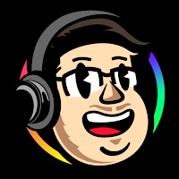 CazéTV profile image