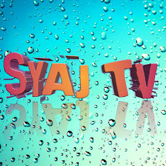 SYAJ TV Avatar