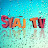 SYAJ TV
