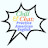 Chill & Chat: Practice American English