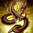 oucT4idsgRA-channel-avatar-Money Gold tarot 789