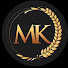 jckEv-Wb54E-channel-avatar-Maithili Kamal