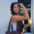 mDqygmL_mtg-channel-avatar-jada