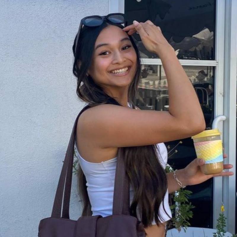 jada