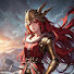 6nDfP1JUBEQ-channel-avatar-EldenRing Fights