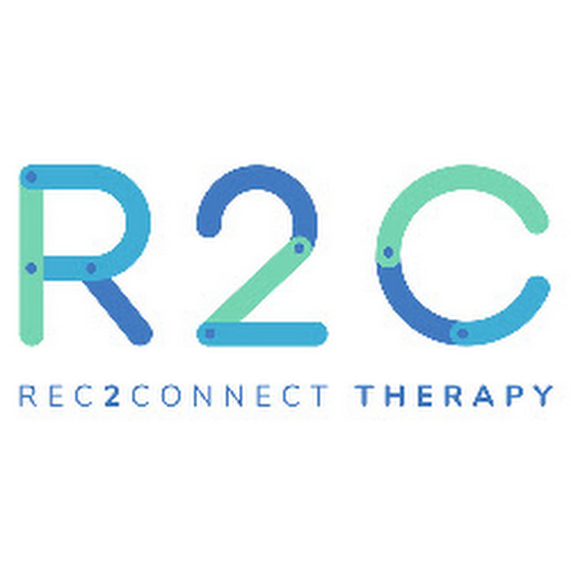 Rec2Connect