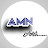 AMN art channel 