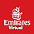 @Emirates_Virtual_RFS