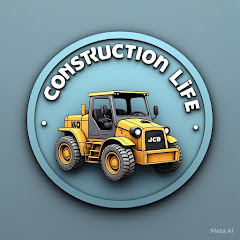 Construction life