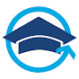 Academic Engagement Network logo