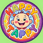 Happy Tappy logo