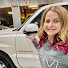 VIpopL2mgGU-channel-avatar-Car Wife Life