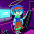 Cx94ekuLE9w-channel-avatar-Oscare2