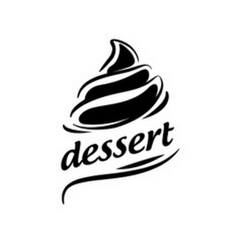 The Desserts Food