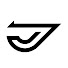 r1oFwYqoe6U-channel-avatar-JUANNTED
