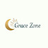 4L_FGJv1JsU-channel-avatar-Grace Zone