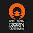 Dmi919iz2ok-channel-avatar-BalkanbornOutdoors
