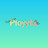 Ployyka - Плойка