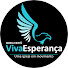 mat8lLT-GR4-channel-avatar-Igreja Cristã Viva Esperança