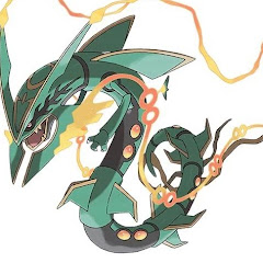 Tukasa how to draw anime